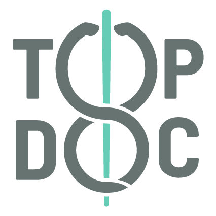 Top Doc